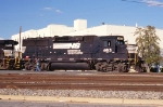 NS 4613